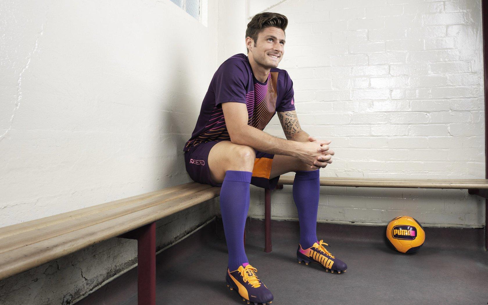 体育政策再升级,全民健身计划推动体育产业高质量发展