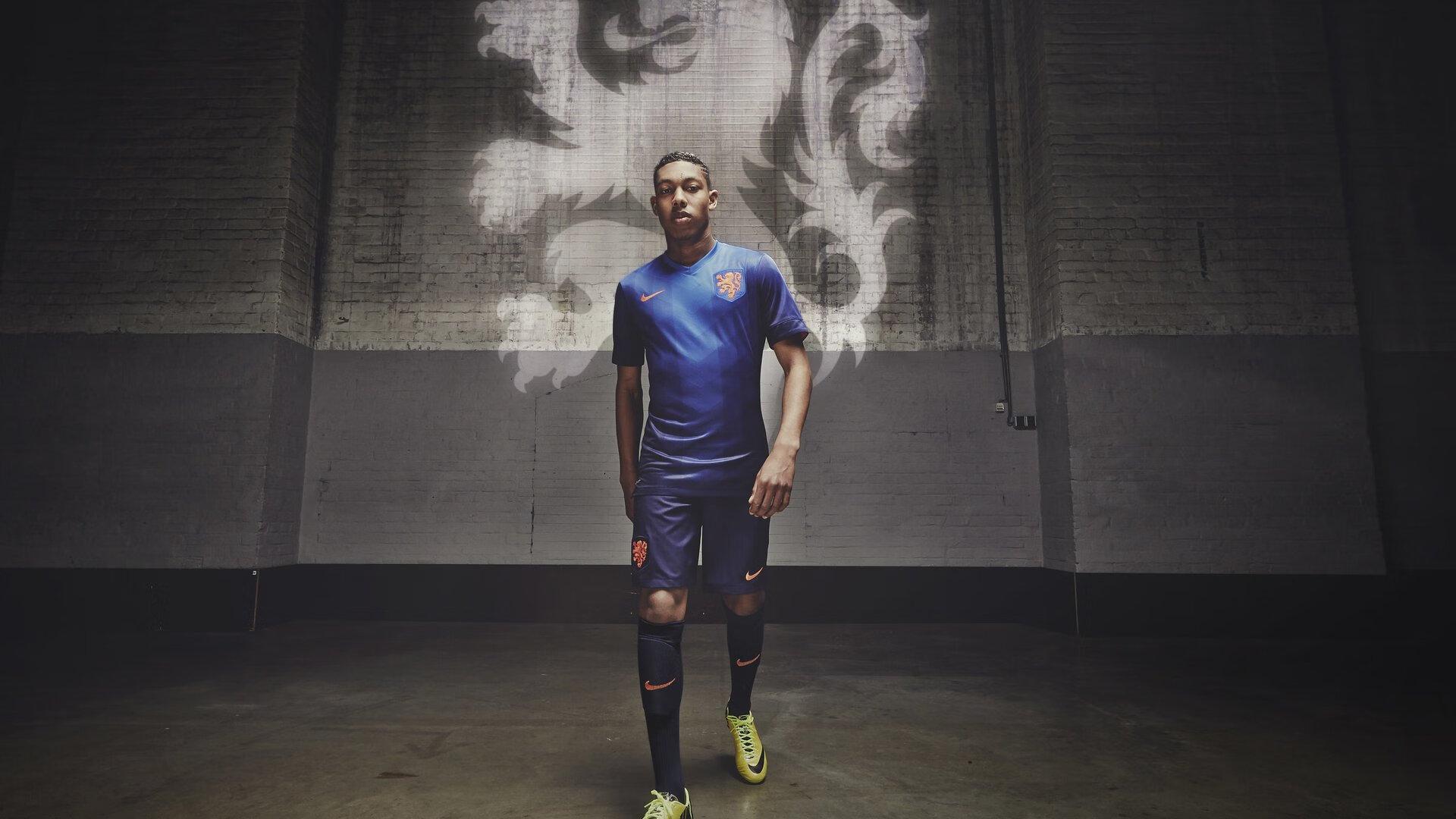 体育心理成制胜关键,运动员如何在高压赛事中突破自我?