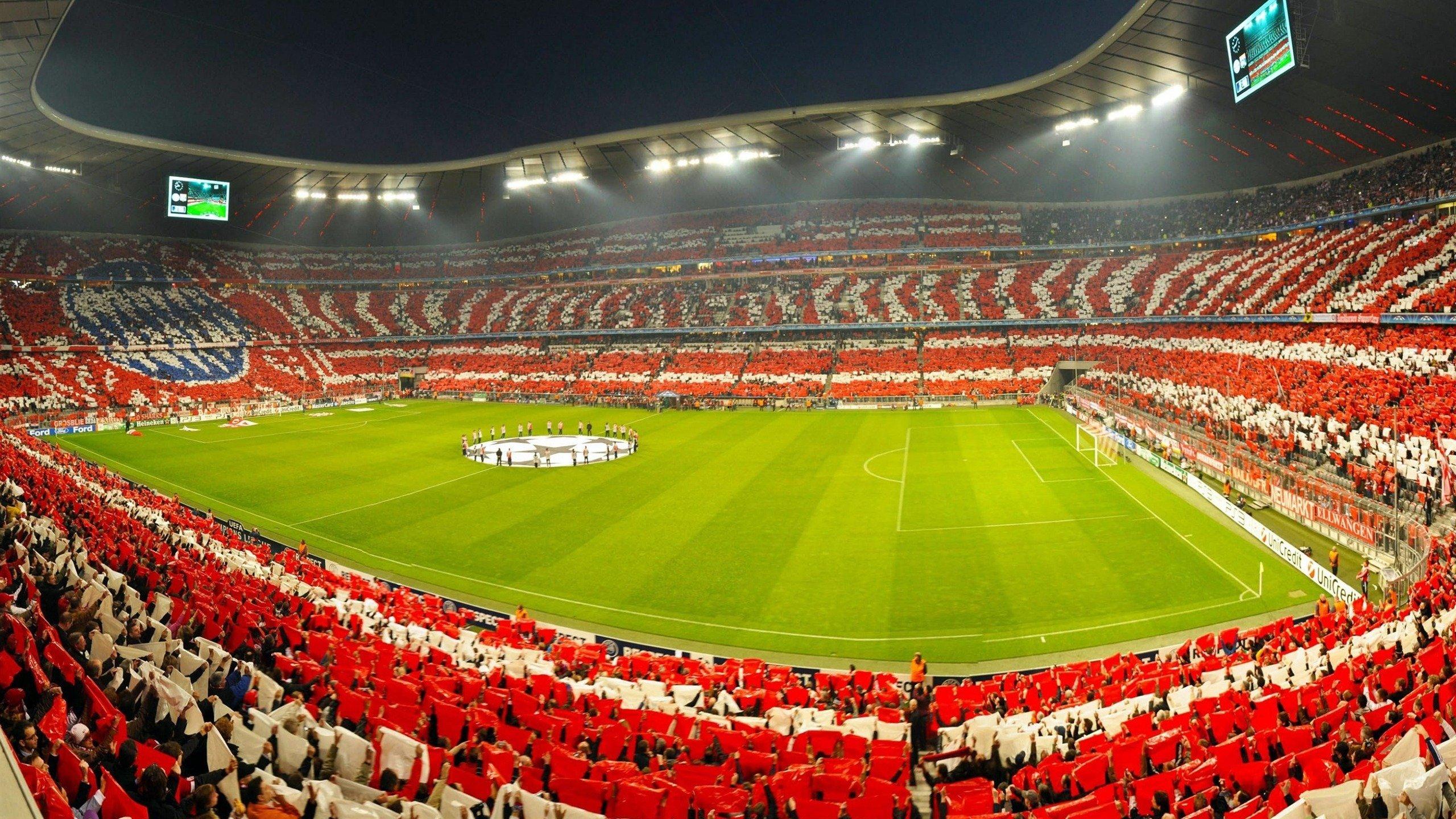 国际田联加强兴奋剂检测力度 多位顶尖选手接受突击抽查