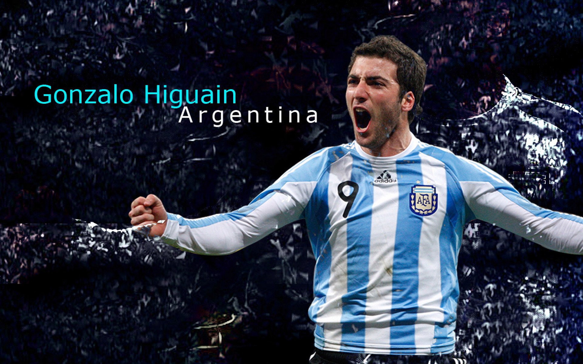 中国花样游泳队巴黎奥运备战进入冲刺阶段 新编排惊艳国际赛场