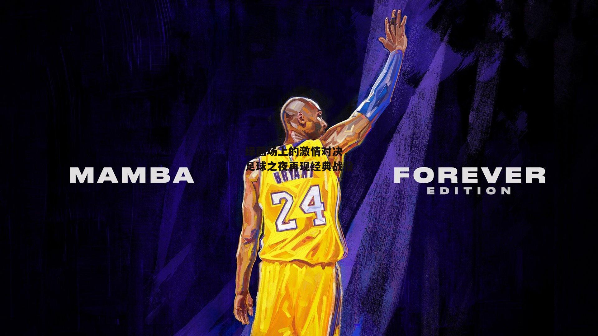 绿茵场上的激情对决,足球之夜再现经典战役