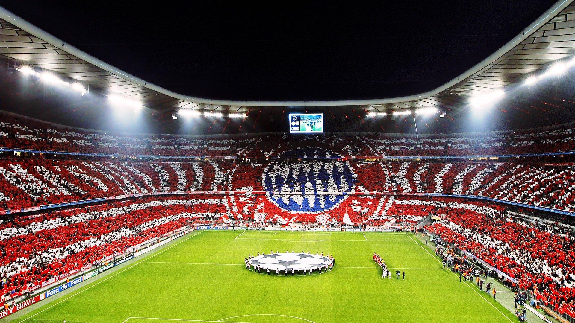 球迷文化,体育赛场上的灵魂与激情